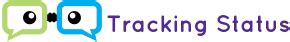 cctl tracking|cctl container tracking status.